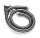 image: DC08 HOSE ASSEMBLY - Steel
